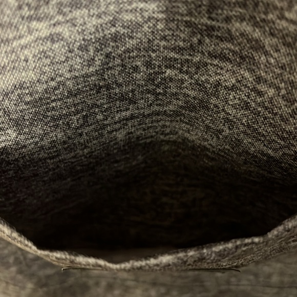 Adidas Everyday Tote - Picture 5 of 13